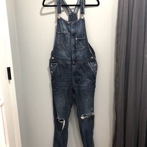 H&M Overalls